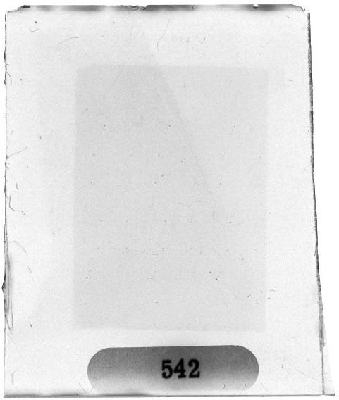 Scan PZT2542