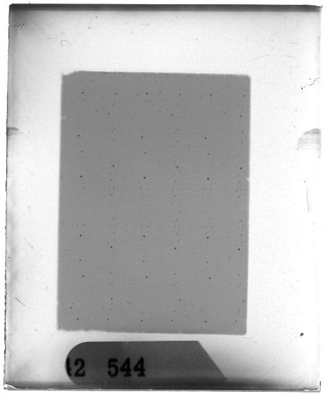 Scan PZT2544
