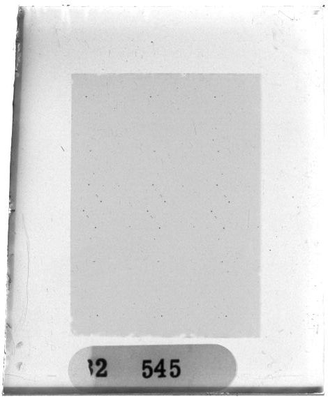 Scan PZT2545