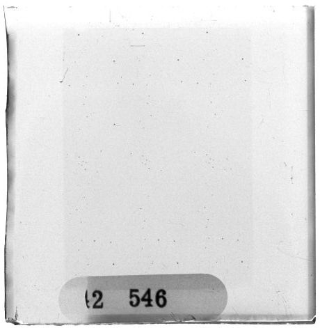 Scan PZT2546