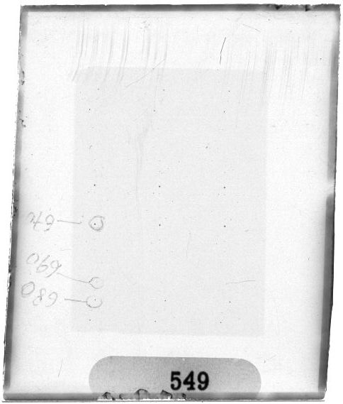 Scan PZT2549