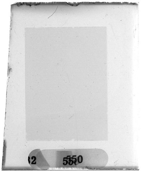 Scan PZT2550