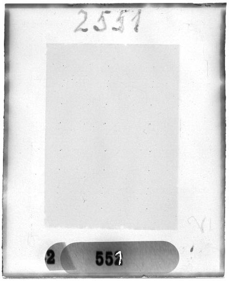 Scan PZT2551