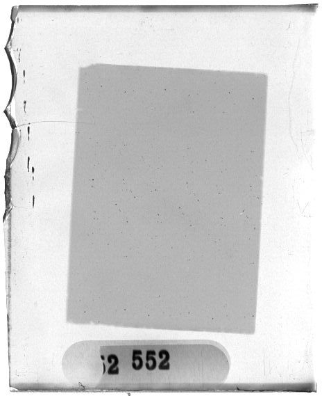 Scan PZT2552