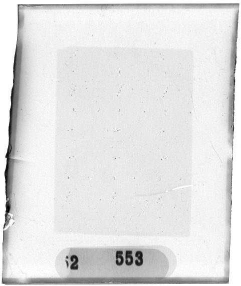 Scan PZT2553