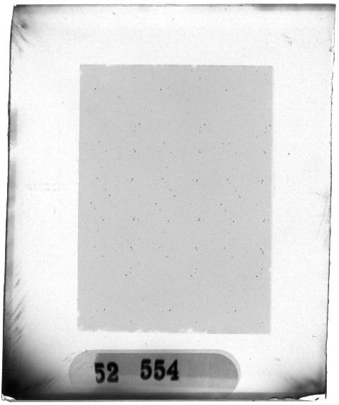 Scan PZT2554