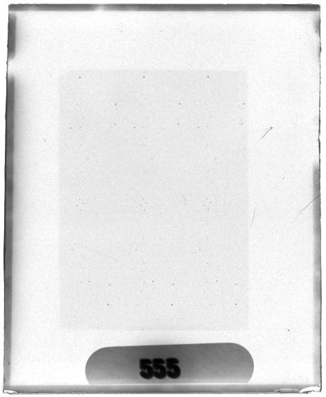 Scan PZT2555