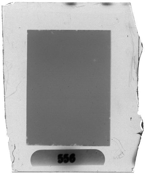 Scan PZT2556