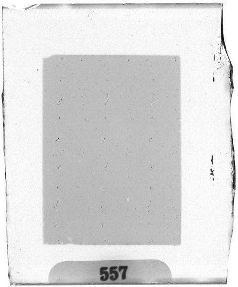 Scan PZT2557