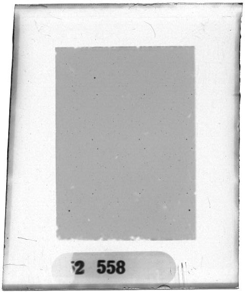 Scan PZT2558