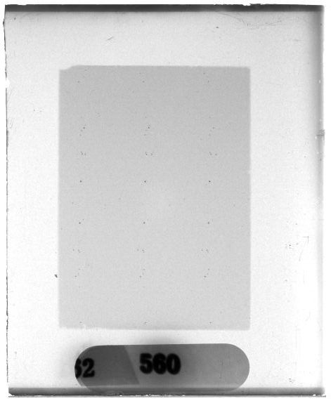 Scan PZT2560