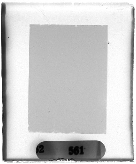 Scan PZT2561