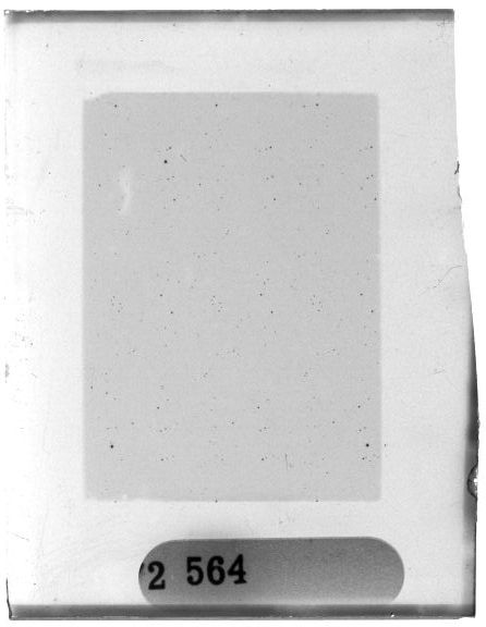 Scan PZT2564