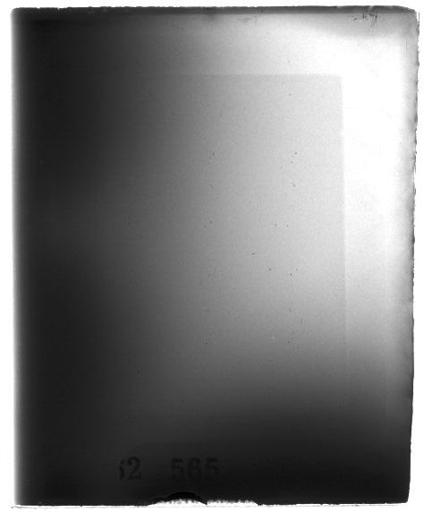 Scan PZT2565
