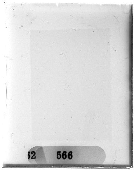 Scan PZT2566