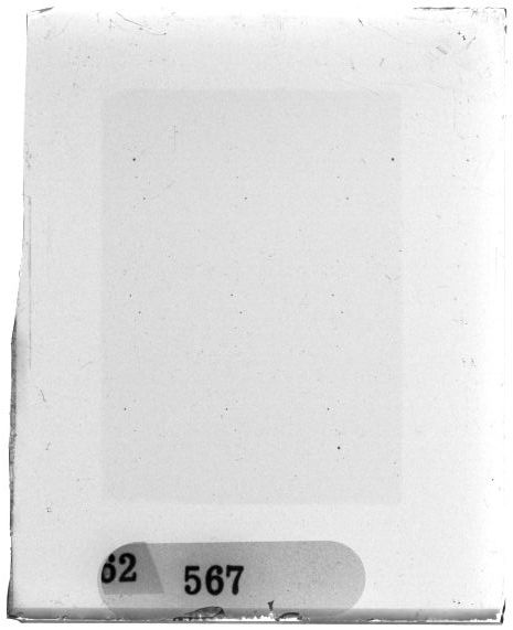 Scan PZT2567