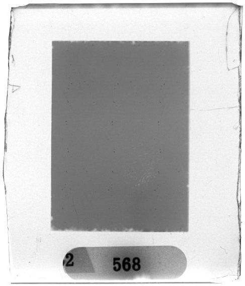 Scan PZT2568