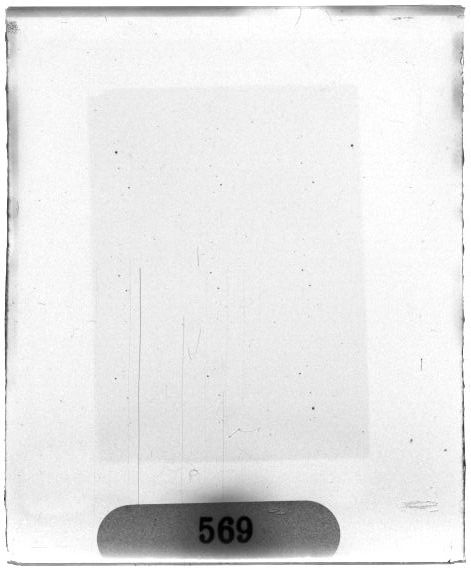 Scan PZT2569