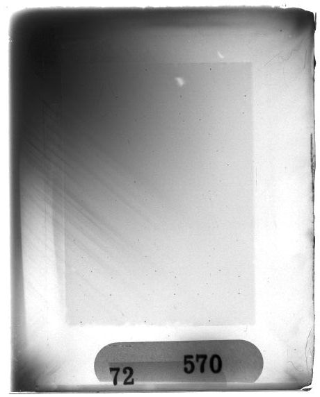 Scan PZT2570
