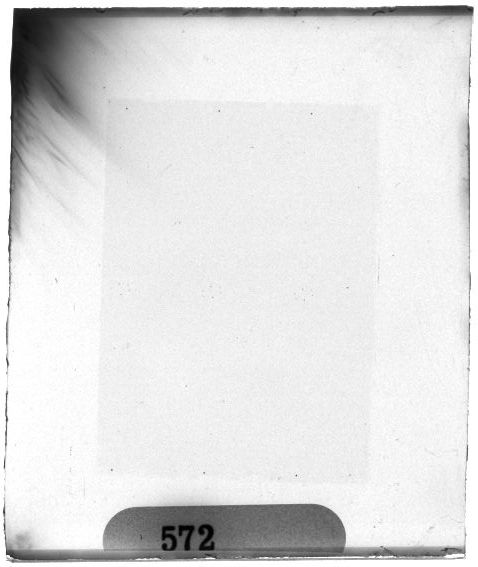 Scan PZT2572