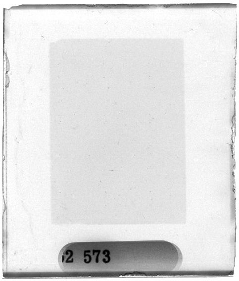 Scan PZT2573