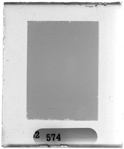 Scan PZT2574