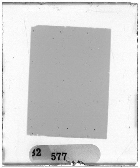 Scan PZT2577