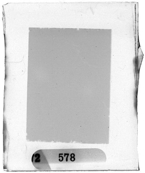 Scan PZT2578