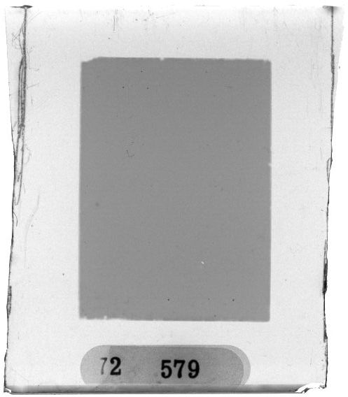 Scan PZT2579