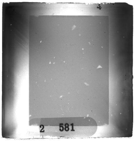 Scan PZT2581