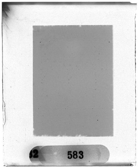 Scan PZT2583