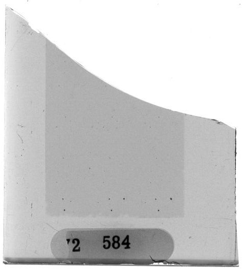 Scan PZT2584