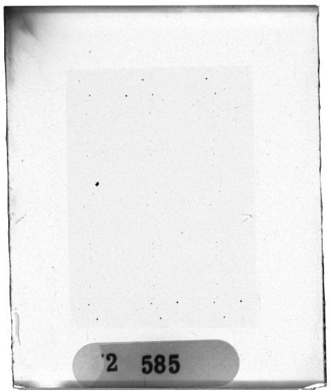 Scan PZT2585