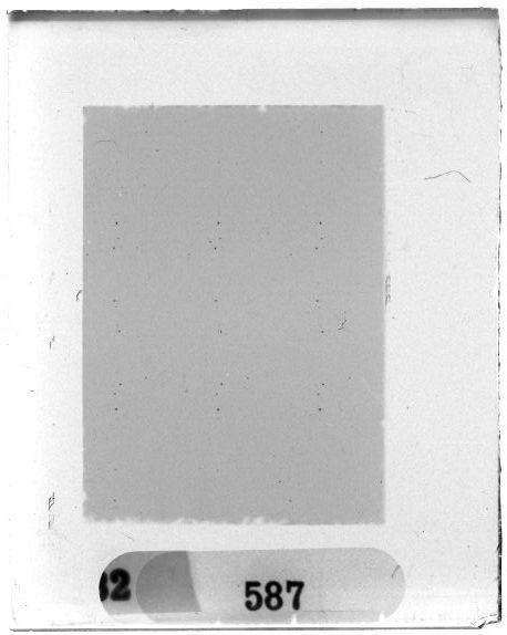 Scan PZT2587