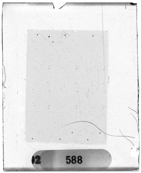 Scan PZT2588