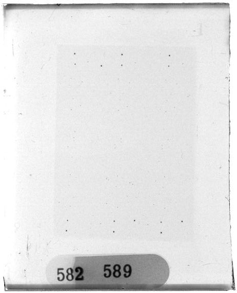 Scan PZT2589