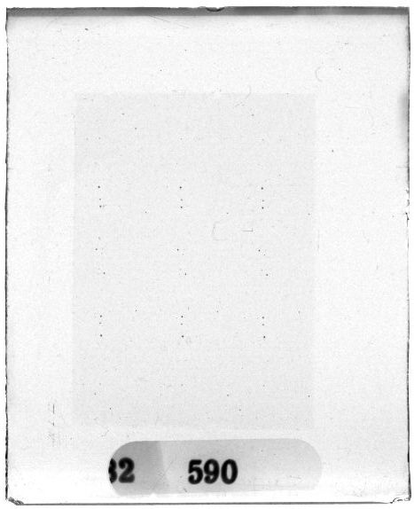 Scan PZT2590