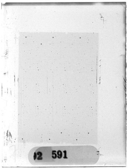 Scan PZT2591