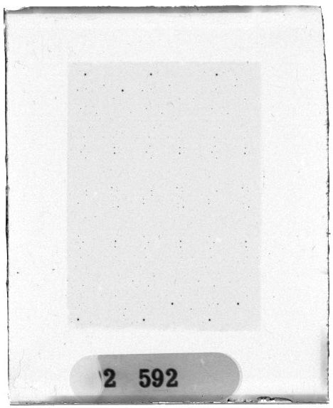 Scan PZT2592