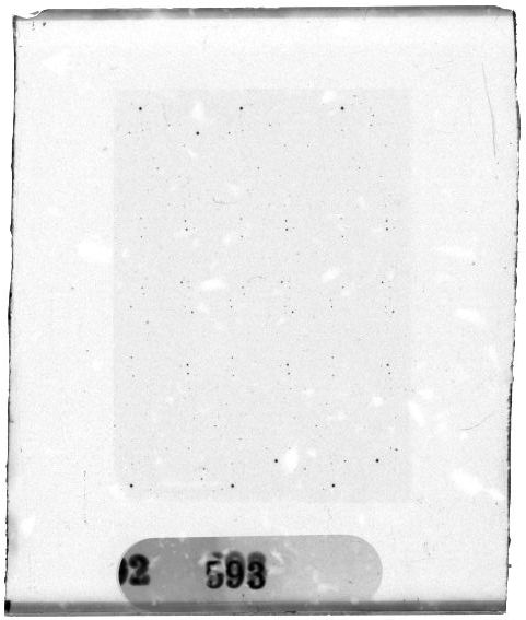Scan PZT2593