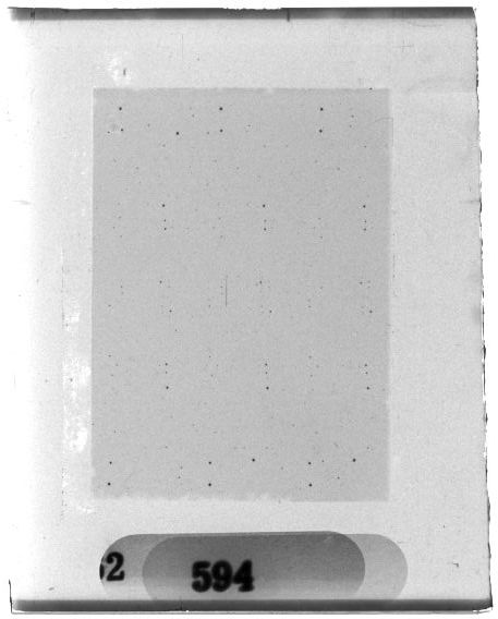 Scan PZT2594