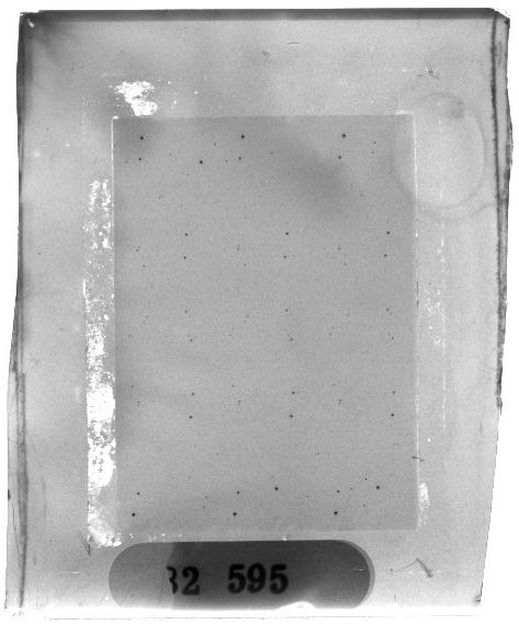 Scan PZT2595