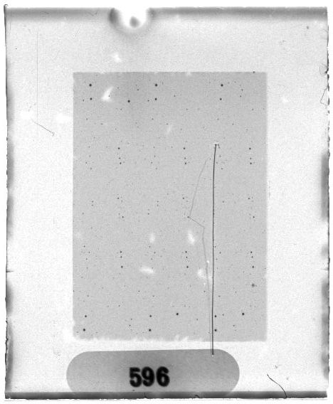 Scan PZT2596