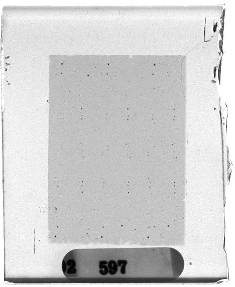 Scan PZT2597