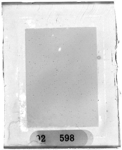 Scan PZT2598