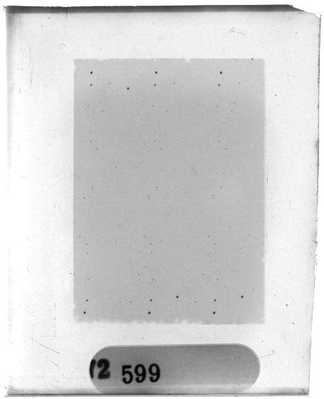 Scan PZT2599