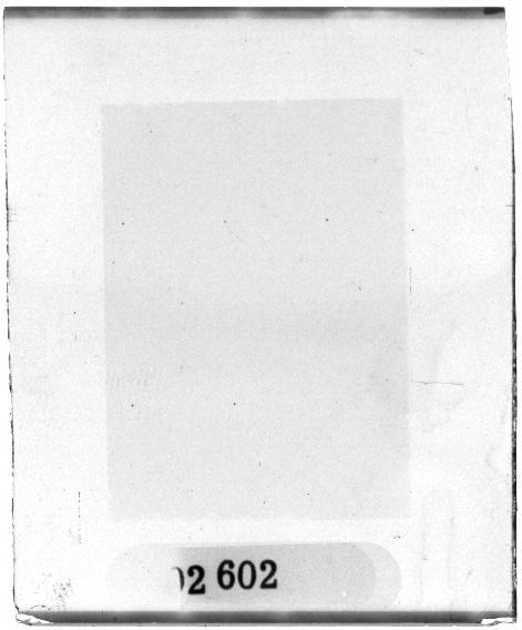 Scan PZT2602