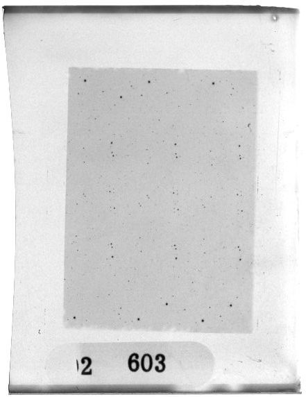 Scan PZT2603