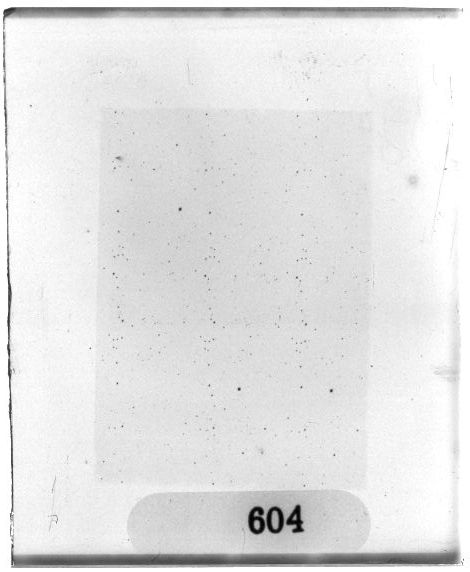 Scan PZT2604