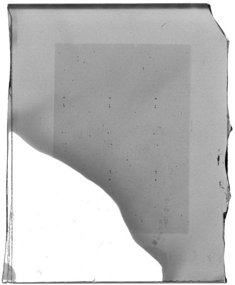 Scan PZT2606
